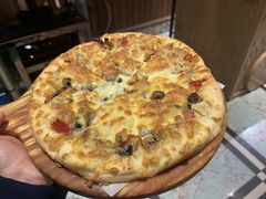 -竹溪一号·天域阁(骑马山店)