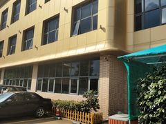 -郑庄脂渣海鲜楼(九水路店)