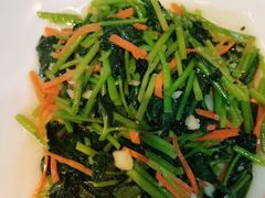 -缘来聚·徽菜名店(黄山宏村店)
