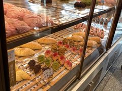 -奈雪的茶(中粮祥云小镇店)