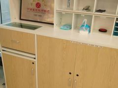 -上海浦东发展银行(南市支行)