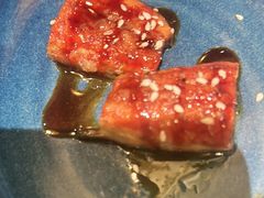 -樱之盛宴·蟹料理海鲜自助(前进大街店)