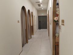 -海马体照相馆(上海万象城店)