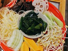 -宽田火锅(几江荣华店)