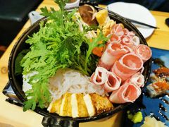 -游You House(西单老佛爷店)