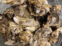 -云海轩·海鲜自助-河北云瑧世纪大饭店1F