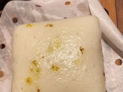 -食膳公园包子铺(烈士公园店)