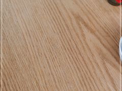 -苏小柳点心·手作小笼包(新街口分院店)