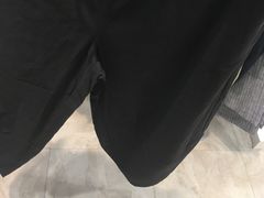 -C&A(新田360广场店)
