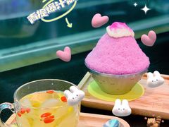 -糖匠(垂虹路店)