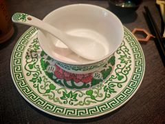 -南里山房·新淮扬菜(徐汇万科店)