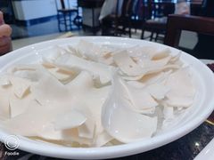 -皇城老妈·大连海鲜火锅(港湾店)