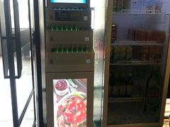 -赖胖子肉蟹煲(上邦百汇城店)