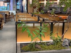 -大榕树下顺德菜(金沙洲永旺店)