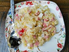 -老味道(田子坊店)