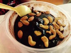 -星星奶冰·汤圆(王串场店)