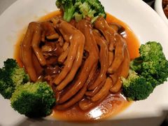 -虾饺妹·酒家(金碧店)