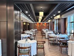 -悦雅居·老广州老味道(长湖店)