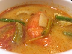-荷花泰菜(东方新天地店)