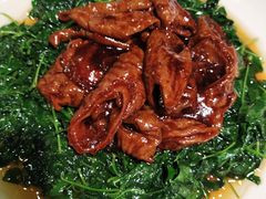 -三林本帮馆(中林街店)