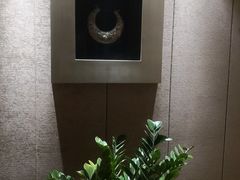 -香雪海饭店中餐厅(人民桥店)
