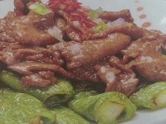 -尚宴(盛世广场·食尚街店)