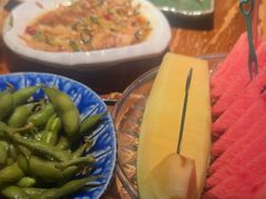 -你又瘦了小酒馆(奥体店)