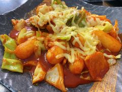 -HONGA HONGA雄家(曹路店)