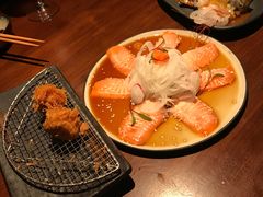 -山杏yama-katsu·吉列炸物