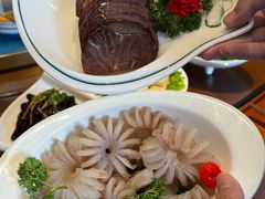 -天宜隆蘑菇宴火锅(石景山旗舰店)