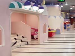 -汤连得温泉馆(宝山店)