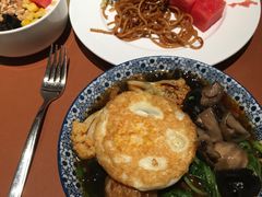 -无锡丽笙精选酒店·兰亭阁中餐厅