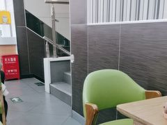 -李先生牛肉面大王(北京东四店)