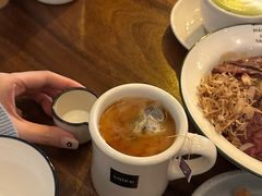 -salée