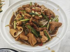 -光兴海鲜排档·小炒(莱利园店)