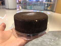 -好利来(荣民时代店)