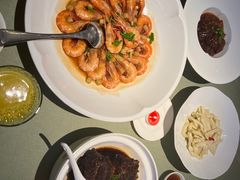 -明州小宴(文化广场店)