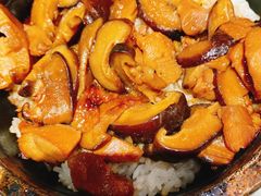 -韩宫宴烤肉·料理(苏州中心店)