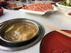 -08涮肉坊(广顺南大街店)