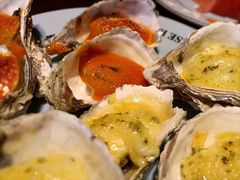 -松子料理(白家庄店)