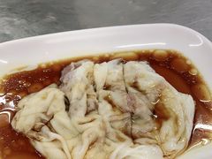 -源记肠粉(华贵路店)