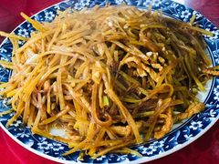 -韵之源农家菜(北京1店)