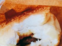 -牛煎里牛肉煎包淮南牛肉汤(广东路店)