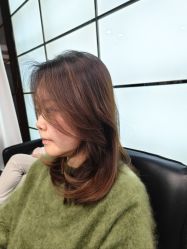 -YESIDO椰岛造型