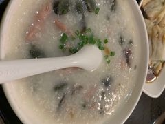 -卓粤拉肠(红庙店)