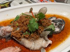 -珍宝海鲜JUMBO Seafood(尚嘉店)