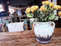 -BUND·FIVE外滩5号(天际店)