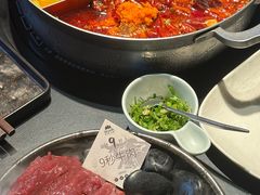 -生如夏花泰式火锅(西村黑金店)