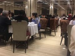 大堂-双井轩(双井店)
