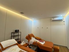 -小隐·采耳头疗spa(环宇城店)